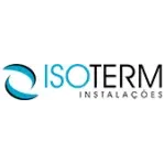 ISOTERM INSTALACOES