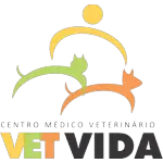 Ícone da VETVIDA COMERCIO DE PRODUTOS E MEDICAMENTOS VETERINARIOS LTDA