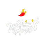 GRILL'S PEPPER