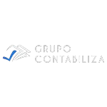 GRUPO CONTABILIZA