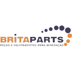 BRITA PARTS COMERCIO IMPORTACAO EXPORTACAO LTDA