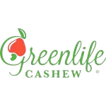 Ícone da GREENLIFE CASHEW EXPORTS LTDA