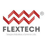 Ícone da FLEXTECH SOLUCOES INDUSTRIAIS E COMERCIO LTDA