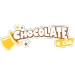 CHOCOLATE  CIA