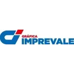 IMPREVALEIMPRESSORA VALE DO PIQUIRI LTDA