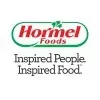 Ícone da HORMEL FOODS BRAZIL PARTICIPACOES LTDA