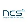 Ícone da MCS CONSULTORIA E TECNOLOGIA LTDA