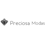 PRECIOSA MODAS