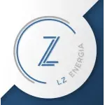 Ícone da LZ ENERGIA LTDA