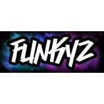 FUNKYZ