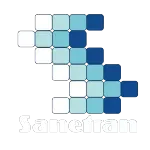 SANETRAN  SANEAMENTO AMBIENTAL LTDA