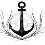 ANCHOR MARINE SHIPPING AGENCY  SUPPLY