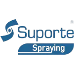 SUPORTE SPRAYING