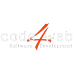 CODE4WEB