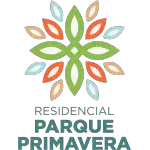 RESIDENCIAL PARQUE PRIMAVERA SPE LTDA