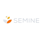 SEMINE SOLUCOES AGTECH INOVA SIMPLES IS