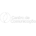 Ícone da ECN COMUNICACAO LTDA