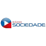 Ícone da RADIO SOCIEDADE DA BAHIA SOCIEDADE ANONIMA