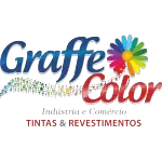 GRAFFECOLOR