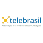 TELEBRASIL ASSOCIACAO BRASILEIRA DE TELECOMUNICACOES