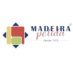 Ícone da MADEIRA POLIDA COMERCIO DE MOVEIS LTDA