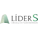 Ícone da LIDERANCA CONSULTORIA EM SUSTENTABILIDADE LTDA