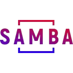 SAMBA COMUNICACAO LTDA