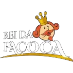 Ícone da REI DA PACOCA IND E COM DE PROD ALIMENTICIOS LTDA