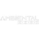 AMBIENTAL SHOP