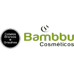 Ícone da BAMBBU COSMETICOS INDUSTRIA E COMERCIO LTDA