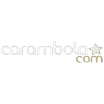 CARAMBOLACOM