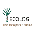 ECOLOG PRODUTOS FLORESTAIS CERTIFICADOS LTDA