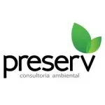 Ícone da PRESERV AMBIENTAL LTDA