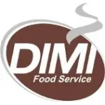 DIMI FOOD SERVICE