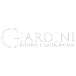 GIARDINI GASTRONOMIA