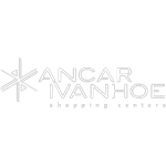 Ícone da ANCAR IVANHOE ADMINISTRADORA DE SHOPPING CENTERS LTDA