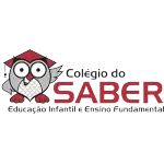 COLEGIO DO SABER LTDA