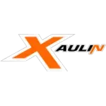 XAULIN