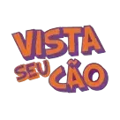 VISTA SEU CAO