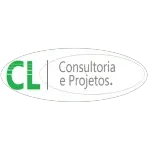 Ícone da CL CONSULTORIA ASSESSORIA TREINAMENTOS E PROJETOS LTDA