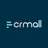 CRMALL SISTEMA DE INFORMACAO DE MARKETING