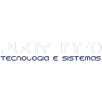 Ícone da PLAY INFO SISTEMAS DE TECNOLOGIA DA INFORMACAO LTDA