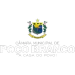 CAMARA MUNICIPAL DE POCO BRANCO