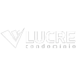 LUCRE CONDOMINIO