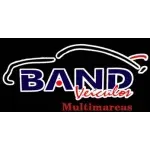 Ícone da BAND COMERCIO DE VEICULOS LTDA