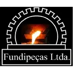 FUNDIPECAS LTDA