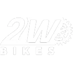 Ícone da 2W BIKES LTDA