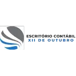 ESCRITORIO CONTABIL XII DE OUTUBRO