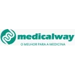MEDICALWAY EQUIPAMENTOS MEDICOS LTDA