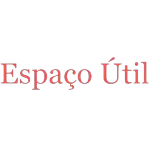 ESPACO UTIL